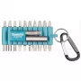 Makita P-81175 gereedschapaccessoire