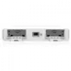 Ubiquiti UISP Power noodstroomvoorziening (UPS) 100 W (UISP-P)