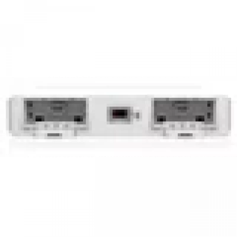 Ubiquiti UISP Power noodstroomvoorziening (UPS) 100 W (UISP-P)