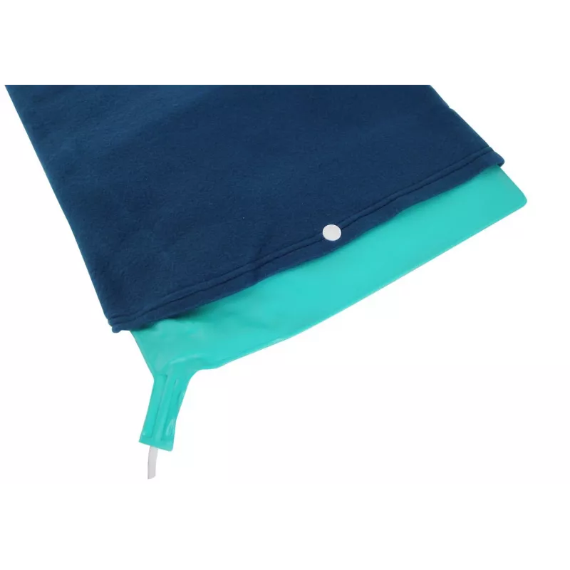Esperanza EHB004 warmtekussen - elektrisch warmtekussen - 3 warmtestanden - 40 x 30 cm