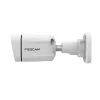 IP-camera FOSCAM V4EC wit Foscam