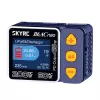 Acculader SkyRC B6AC Neo 10A AC DC LiPo Li-Ion LiFePO4