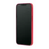 Apple 2BN-IP-13-256/RD rood