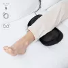 Shiatsu-massagekussen Medisana MC 200