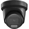 IP-beveiligingscamera Hikvision Pro Series DS-2CD2387G2H-LISU/SL(2.8)/EF/BLK