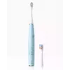 Tandenborstel Oclean Kids kind blauw
