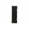 Noodstroomvoeding Eaton Ellipse PRO 650 IEC