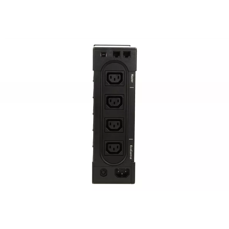Noodstroomvoeding Eaton Ellipse PRO 650 IEC