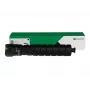 Toner Lexmark CX942 943 944 45000 pagina's zwart