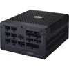 Cooler Master X Silent Edge Platinum 1100 MPS-B001-AZBP-NBEU pc-voeding, 1100 W, 80 PLUS Platinum, ATX 3.1, modulair, 12VHPWR, 20+4-pins, zwart