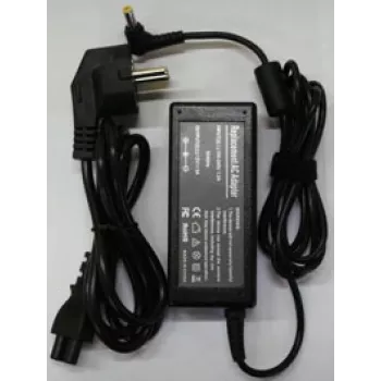 Voeding extra digital 12V 5A 60W (MPN TV60A5521)