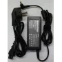 Voeding extra digital 12V 5A 60W (MPN TV60A5521)
