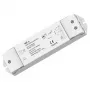 V2-L controller-ontvanger 12-36V DC, 2x8A