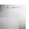 LC-Power Gaming 8001W Pro-Storm Light midi-tower ATX behuizing, wit (LC-8001W-ON)