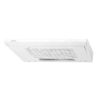 Amica OSC5111W afzuigkap wit 158 m³/h D