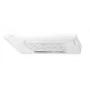 Amica OSC5111W afzuigkap wit 158 m³/h D