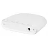 Zyxel ACCESSORY-ZZ0102F WLAN access point accessoire afdekdop