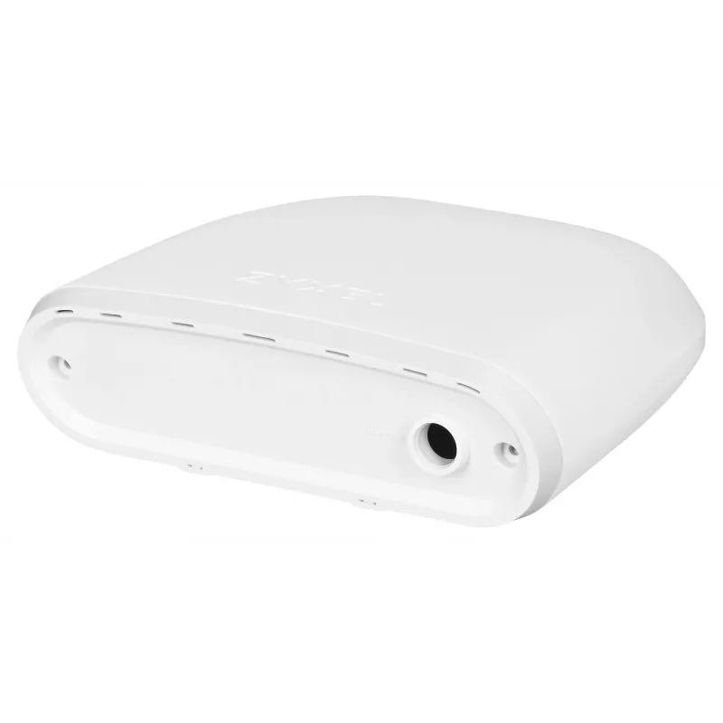 Zyxel ACCESSORY-ZZ0102F WLAN access point accessoire afdekdop