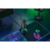 Studiomicrofoon Razer SEIREN V2 PRO