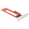Interfacekaart DeLOCK 90401