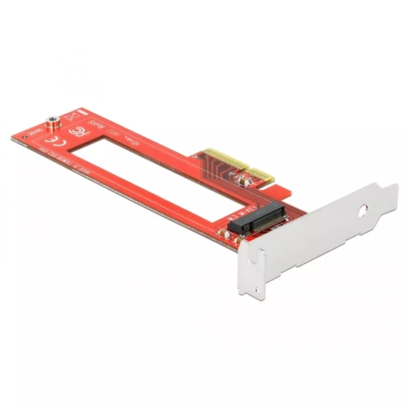 Interfacekaart DeLOCK 90401