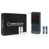 BACscan F-50 alcoholtester grijs