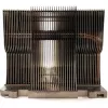 Dynatron Jou Jye N2 - processorkoeler - (voor: LGA4189-4, LGA4189-5)