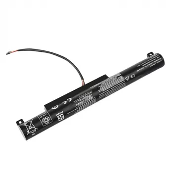 Laptopaccu, LENOVO 5B10H42831 origineel