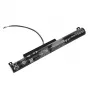Laptopaccu, LENOVO 5B10H42831 origineel
