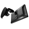 Modecom FreeWAY CX 7.4 autonavigatie met iGO Navigation Truck Europe, jaarlijkse update