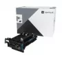 Lexmark zwart beeldvormingskit LCCP