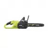 Ryobi 18v One+ borstelloze accukettingzaag 30cm [OCS1830]