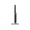Logitech webcam RALLY BOARD 65 inch touchscreen AiO Conference gra. B-WARE (verpakkingsschade) 165,1 cm (65) touchscreen-display, AiO