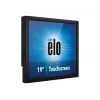 Elo Touch Solutions Elo open-frame touchmonitor 1990L - LED-monitor - 48,3 cm (19 inch)