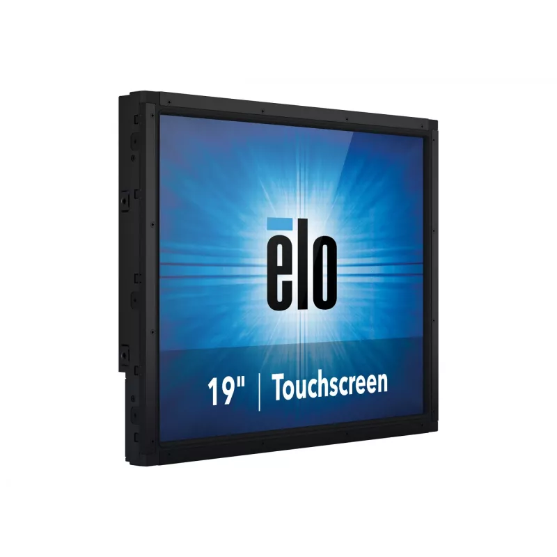 Elo Touch Solutions Elo open-frame touchmonitor 1990L - LED-monitor - 48,3 cm (19 inch)