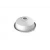 Hikvision DS-1253ZJ-M beveiligingscamera accessoire