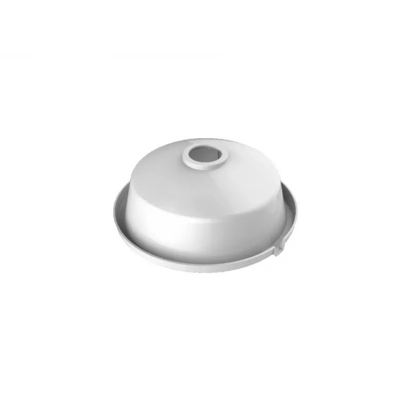Hikvision DS-1253ZJ-M beveiligingscamera accessoire