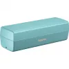 Beurer manicure-pedicureset MP 84 turquoise goud (570.02)