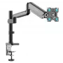 Monitoraccessoire tafelsteun/13-34 zwart G75-B Onkron