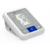 Oromed ORO-N1 Basic automatische bovenarm bloeddrukmeter, wit