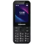 Mobiele telefoon MM 248 4G DualSIM
