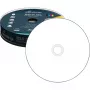 BD-R MediaRange MR509 50GB 10 stuks