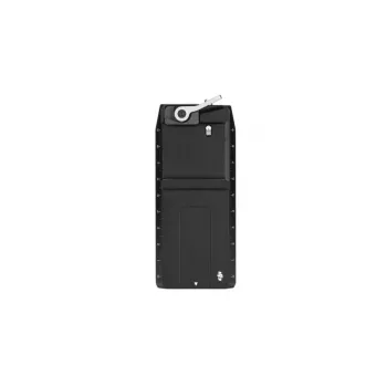 Uitbreidingsplaat DJI CP.RN.00000373.01 1 stuk 128 g