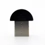 Draadloze Bluetooth-USB-dongle MEDIA-TECH MT5045 5.0 Nano