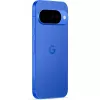 Google Pixel 10 16 cm (6,3 inch) Dual SIM Android 16.0 5G USB Type-C 12 GB 128 GB 4970 mAh blauw