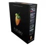 FL Studio Producer Edition BOX – muziekproductiesoftware