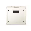 Digitus wandmontagekast Unique Series – 600x600 mm (BxD)