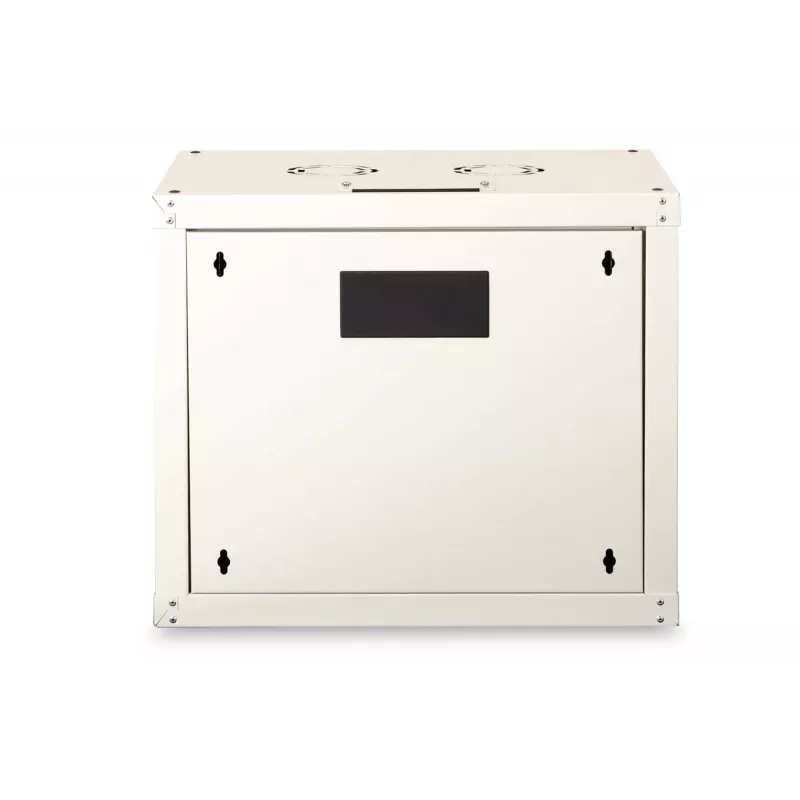 Digitus wandmontagekast Unique Series – 600x600 mm (BxD)
