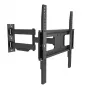 TV-beugel LogiLink BP0014