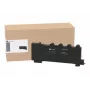 Toner-opvangbak Lexmark 75M0W00 30000 pagina's Laser